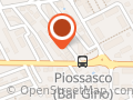 Pizzeria ARTE BIANCA