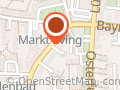 Physiotherapie am Evinger Markt