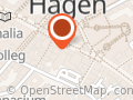 "das macht SiNN" Fashion Outlet Hagen