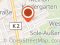 Frank Schulte Dienstleistungsservice