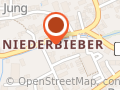 Ebert Dieter Dipl.-Ing. Architekt