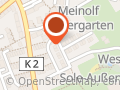 Autoverschrottung Hagen