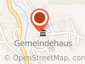 Gemeindeverwaltung Bärschwil