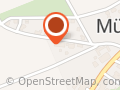 Meccos GmbH