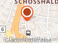 Trogip GmbH