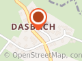 Frischfisch-Küstenservice