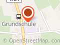 Kinderkrippe "Wolkenstürmer"