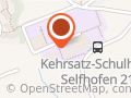 Street Workout Park Kehrsatz