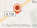 Kloska GmbH
