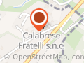 Carrozzeria Calabrese F.Lli (S.N.C.)