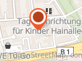 Jugendtreff (KoT)