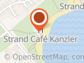 Strandcafé Kanzler