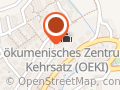 Kirchgemeinde Oekumenisches Zentrum Andreaskirche