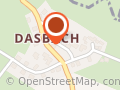 Frischfisch-Küstenservice