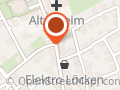 Hausarztzentrum Spelle