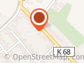 Krimphoff u. Schulte Mineralöl-Service u. Logistik GmbH