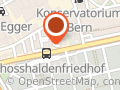 Kuepag Kuechen-Partner AG