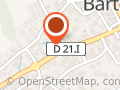 Foyer Paroissial St Georges