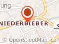 Malteser Bezirksgeschaeftsstelle