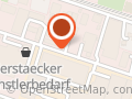 Dehoust GmbH