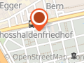 Schosshaldenfriedhof