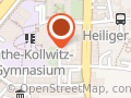 MTB Eventtechnik