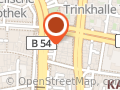 Coworking Dortmund e.V.