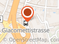 Appetitliches von Schneiders