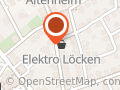 Gebr. Löcken GmbH & Co. KG