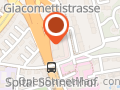 E. Bornand Immobilien AG