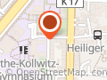 MEDservice Ambulanter Alten- und Krankenpflegedienst GmbH