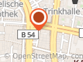 REHBACH Personal-Service GmbH
