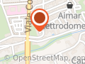 Municipio
