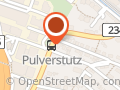 SRT Werbeagentur / Ittigen