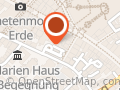 Oviesse GmbH