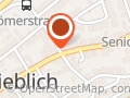 Pflegestützpunkt Dieblich