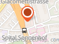 Meister Networks