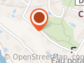 Copropriété Jardin Des Hespérides