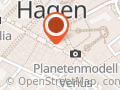 Modehaus Peter von Drathen