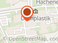 Johannesbad Adaption Dortmund