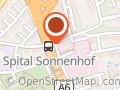 Sonnenhof AG Bern