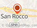 Scuola Materna Sorelle Beltru'