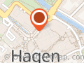 Sanitätshaus Fehske GmbH