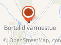 Bortelid