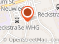 Polizeiinspektion Neuwied