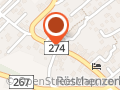 Reto Klaus Malergeschäft GmbH