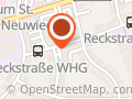 Kriminalinspektion Neuwied