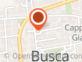 Asilo Infantile Di Busca