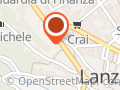 Tartaglione Group — Lanzo