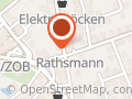 Fleischerei Rathsmann